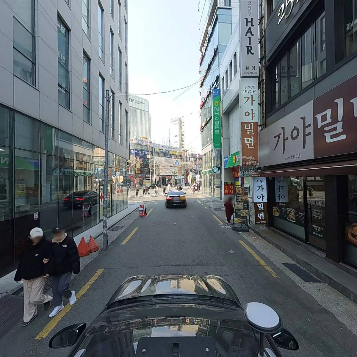 뉴캐슬성형외과_4