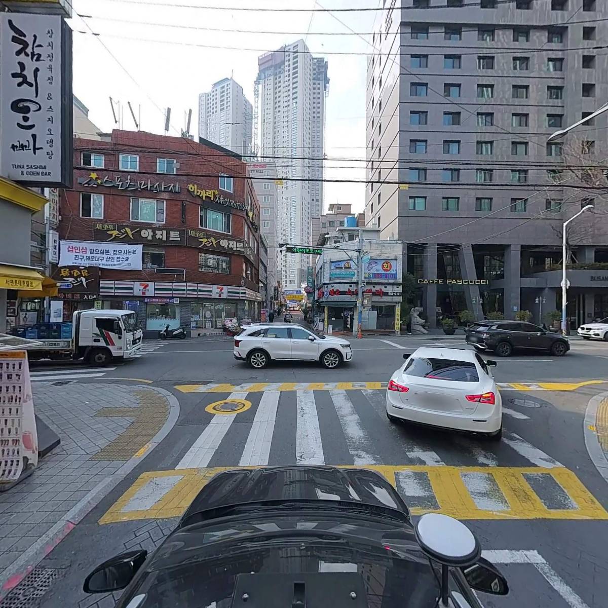 참치오빠_4