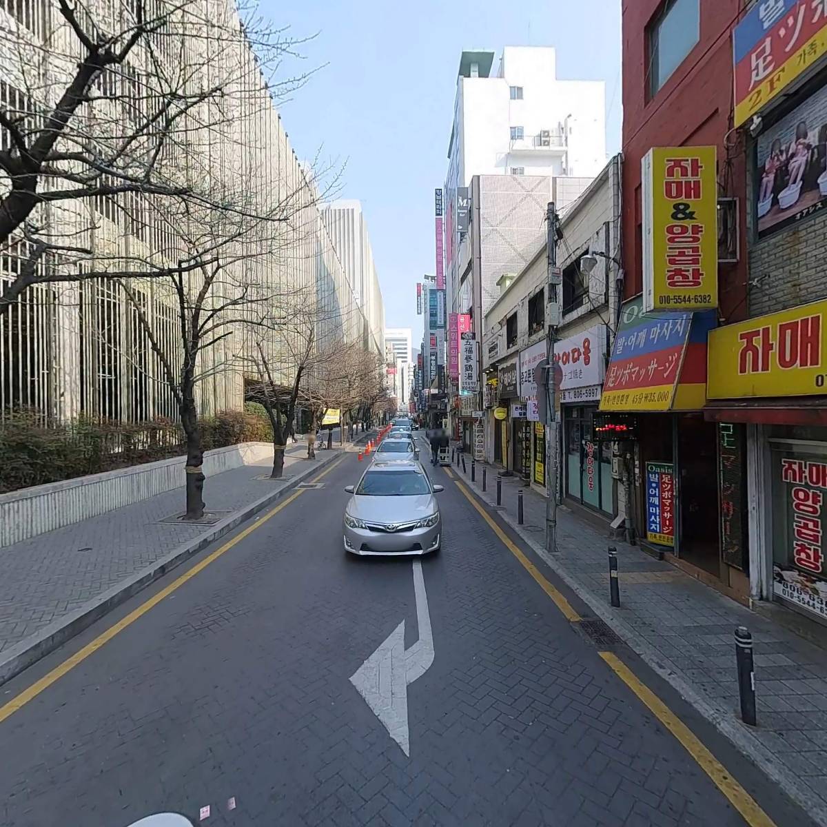 참치오빠_2
