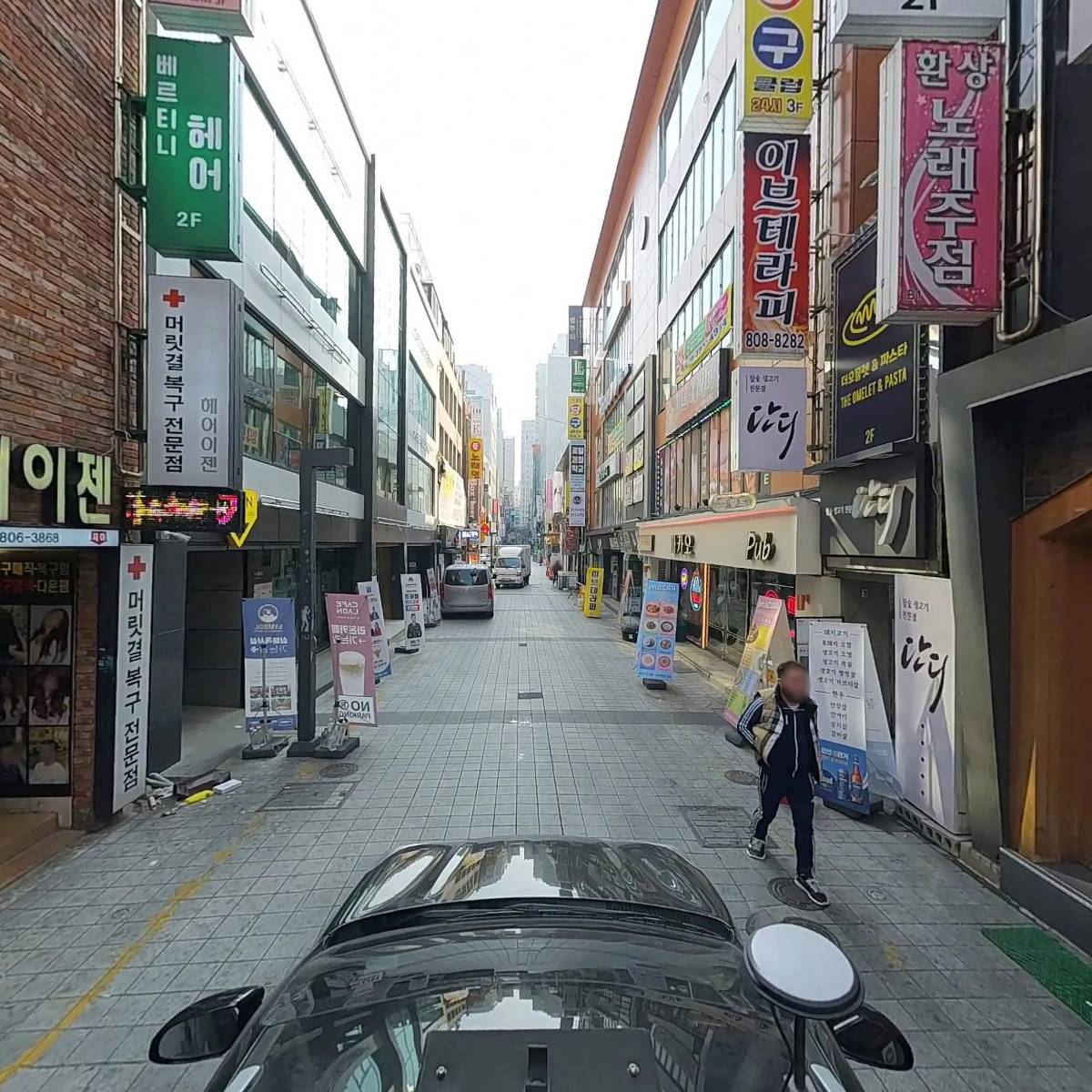 환상노래주점_4