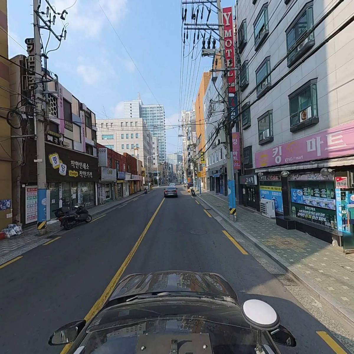 (주)디엔디산업개발_4
