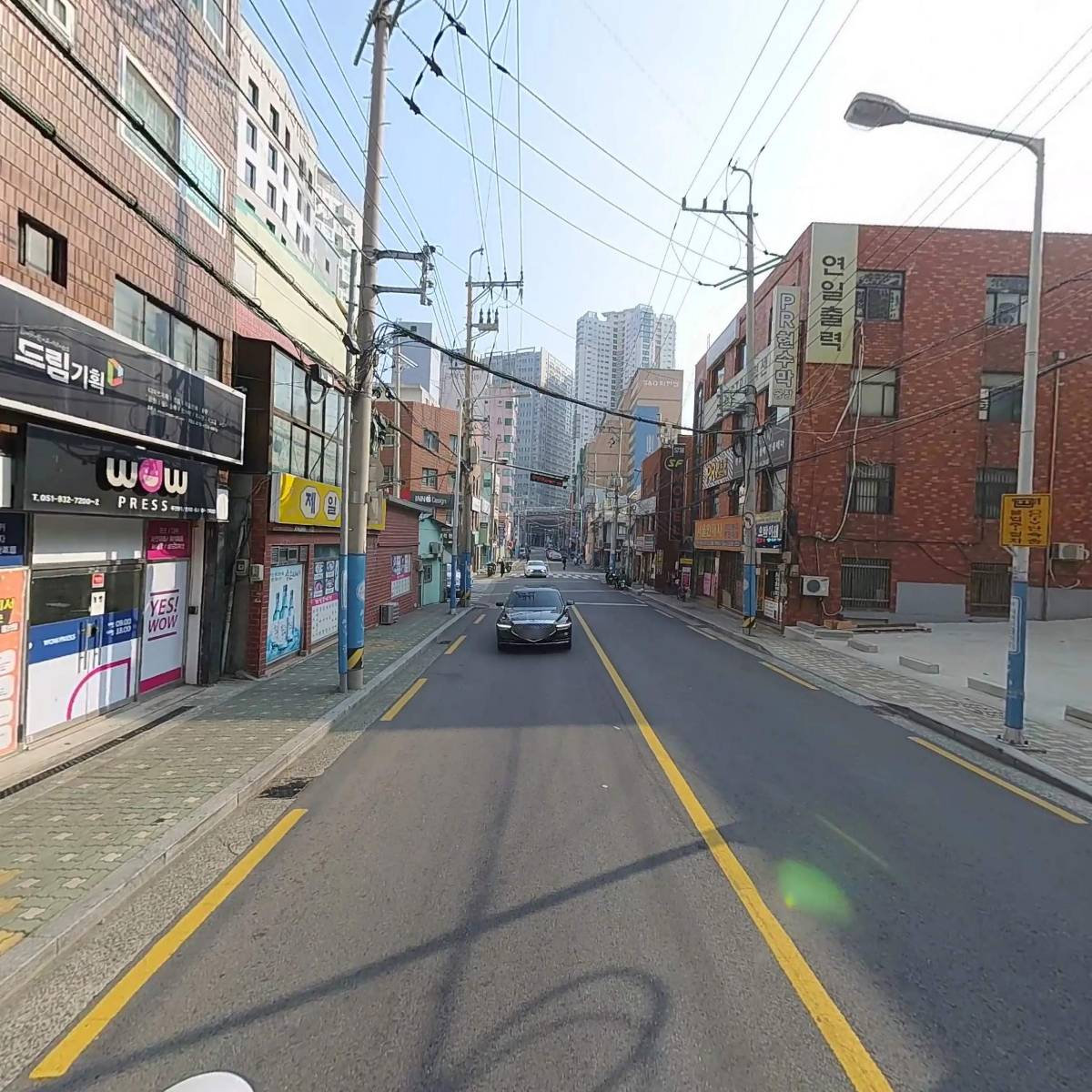 (주)디엔디산업개발_2