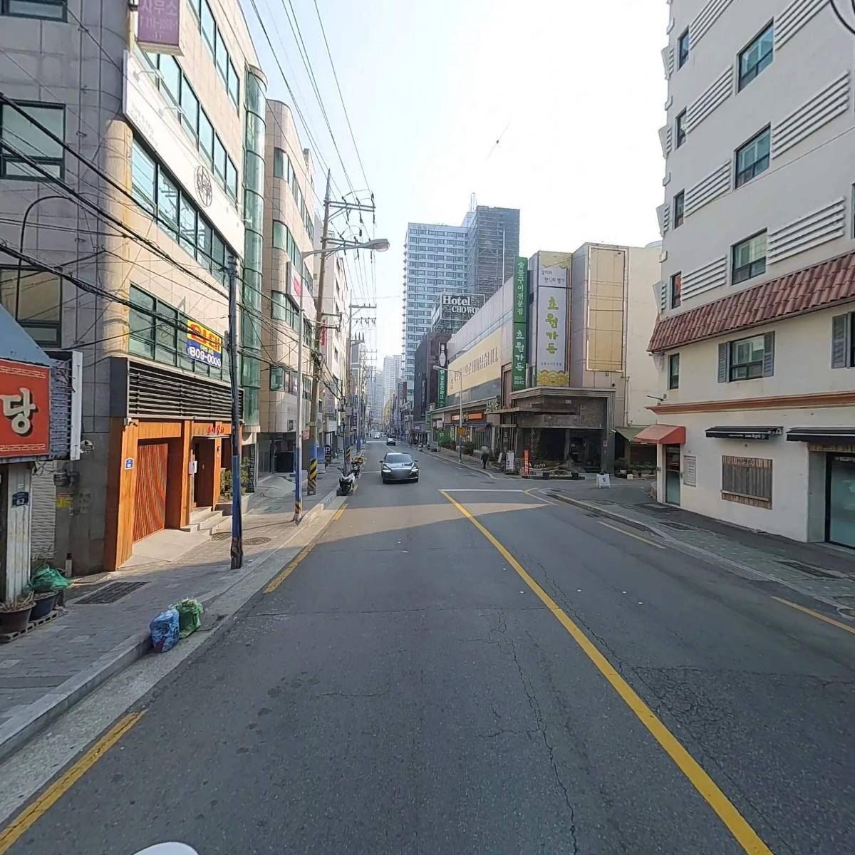 코미짐_2