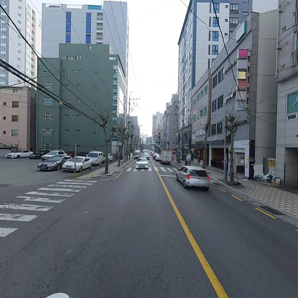 （주）에이치와이_2