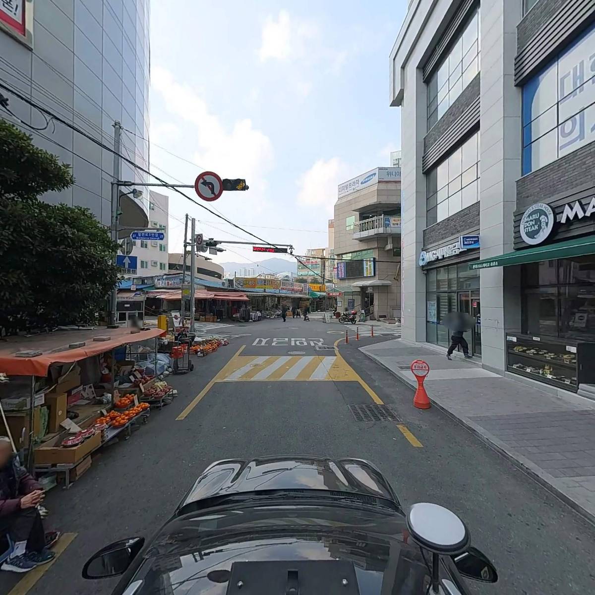 씨유부전삼정점_4