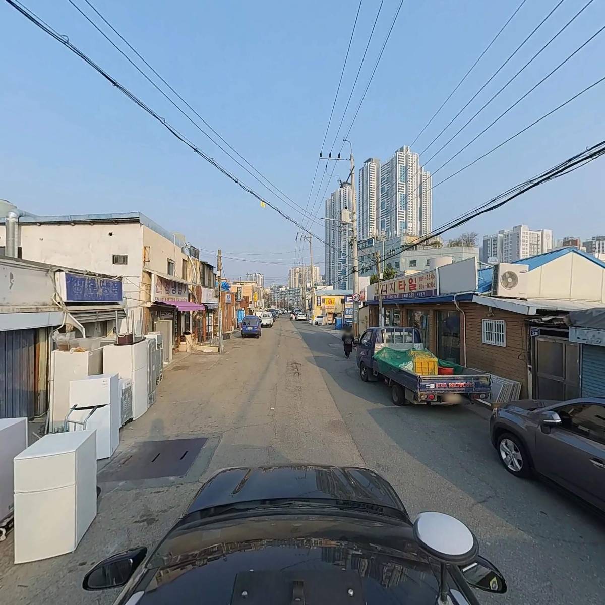 일동기업_4