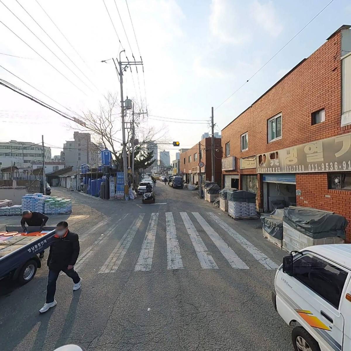 일동기업_2