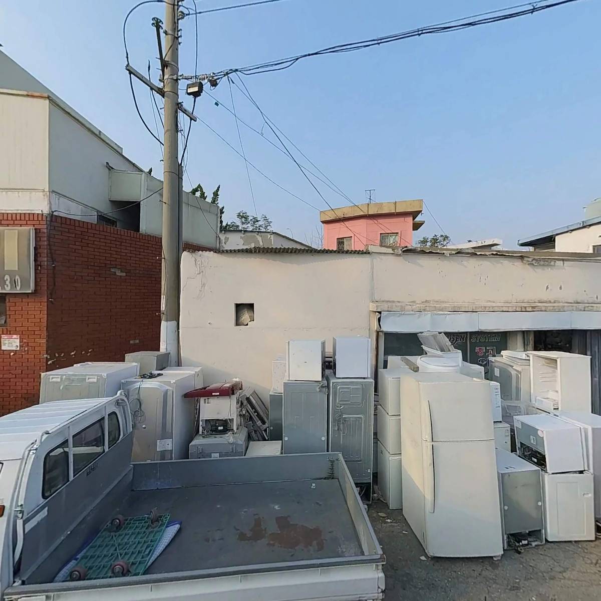일동기업_3