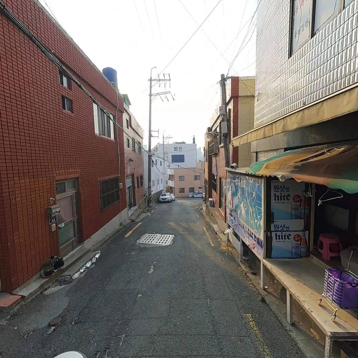 바이앤드웨어_2