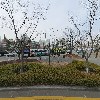 기장종합중기_3