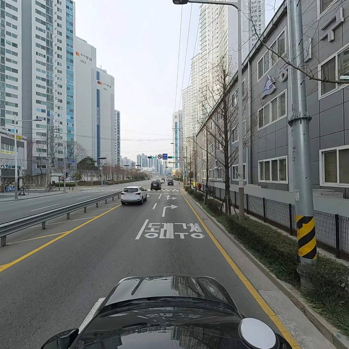 동래구여성단체협의회_4