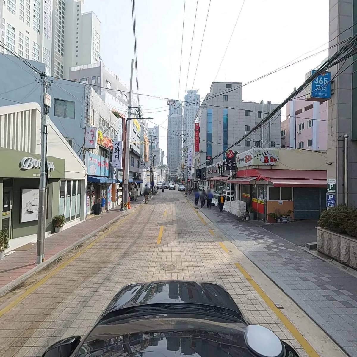 온천4구역주택재개발정비사업조합_4