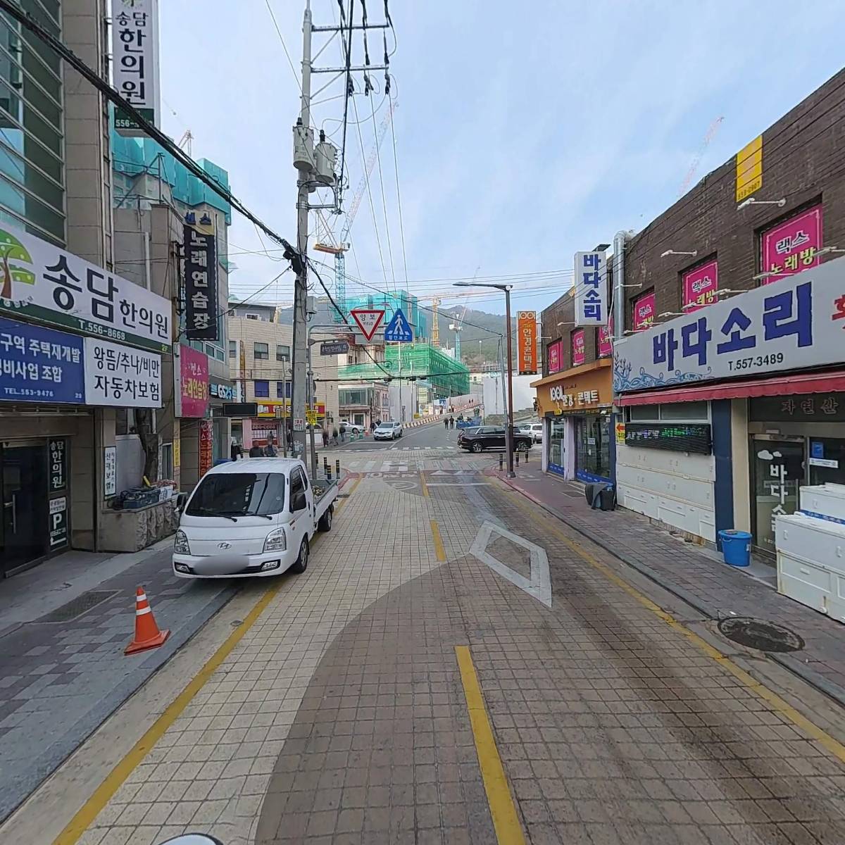 온천4구역주택재개발정비사업조합_2