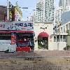 사）온천시장번영회_3
