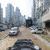 디케이동키치킨 부산온천장점_4