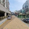 디케이동키치킨 부산온천장점_2
