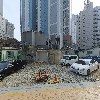 디케이동키치킨 부산온천장점_3