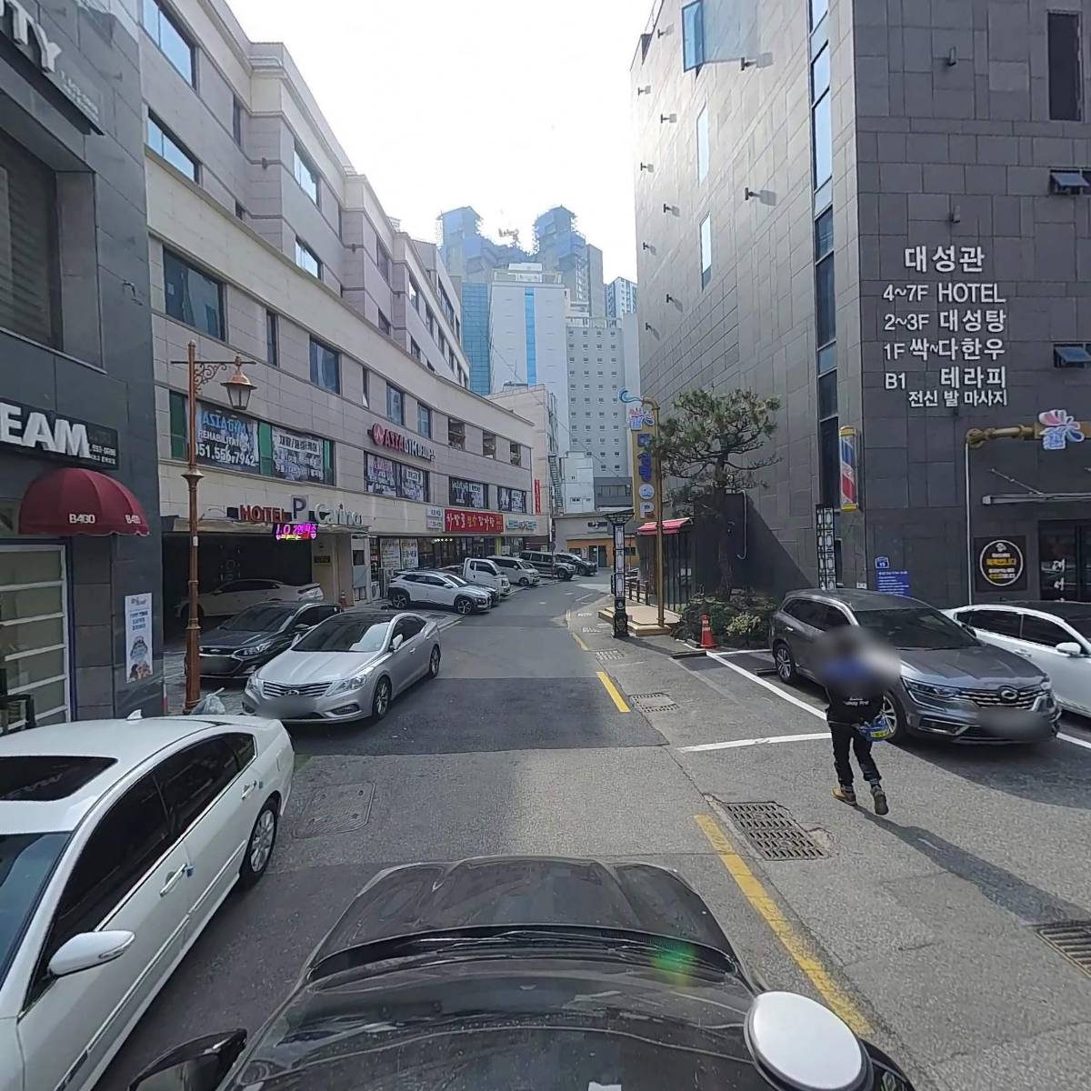 (주)더굿웰_4