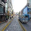 소미김밥카페_2