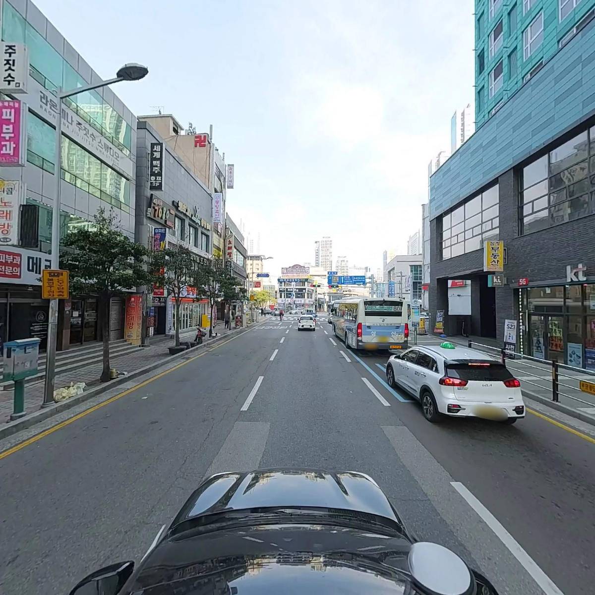 나우잇 온천점_4