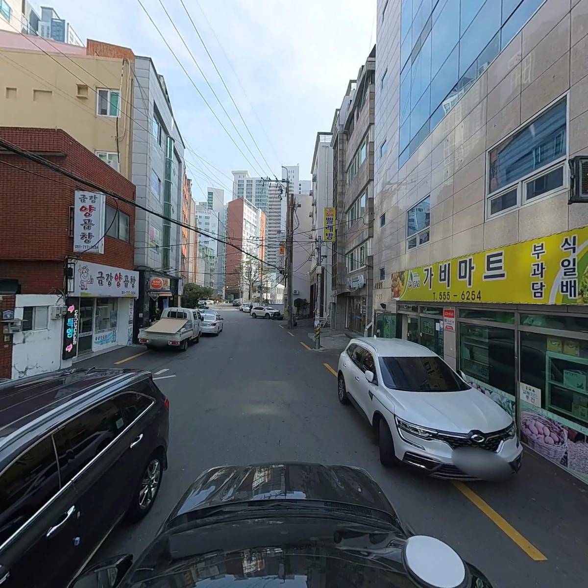 디더블유엔터프라이즈_4
