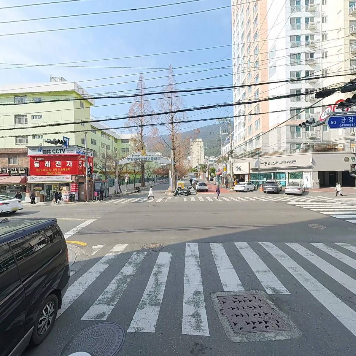 디더블유엔터프라이즈_2