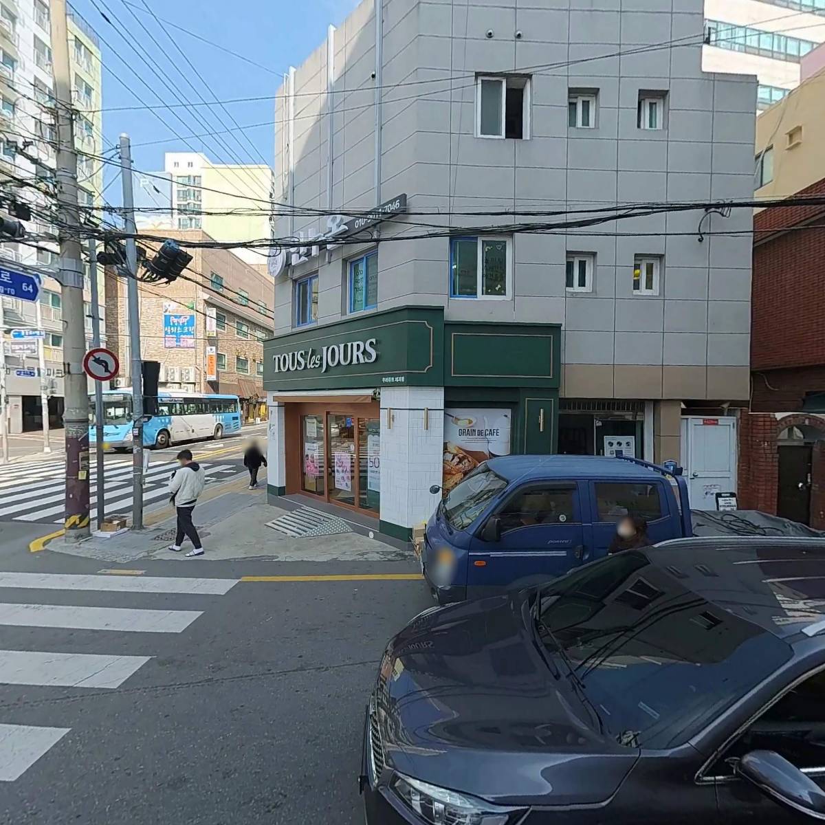 디더블유엔터프라이즈_3