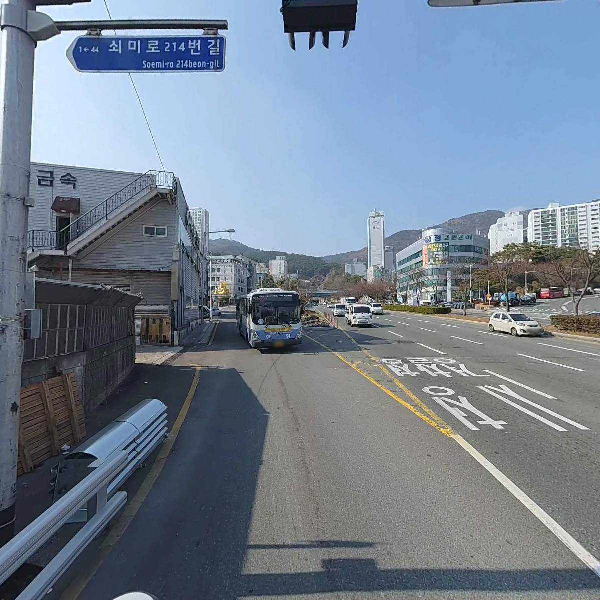 제일엠티씨_2