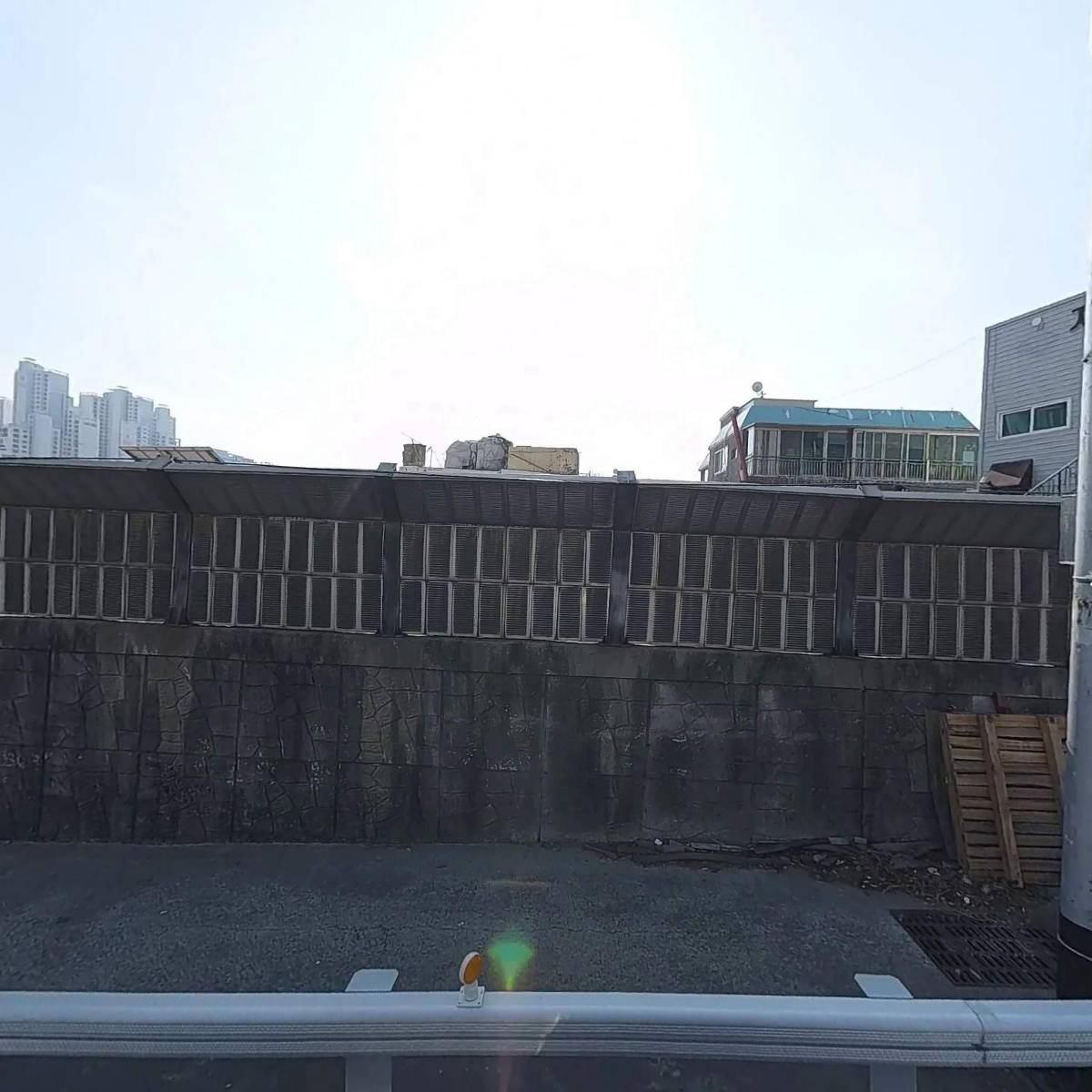 제일엠티씨