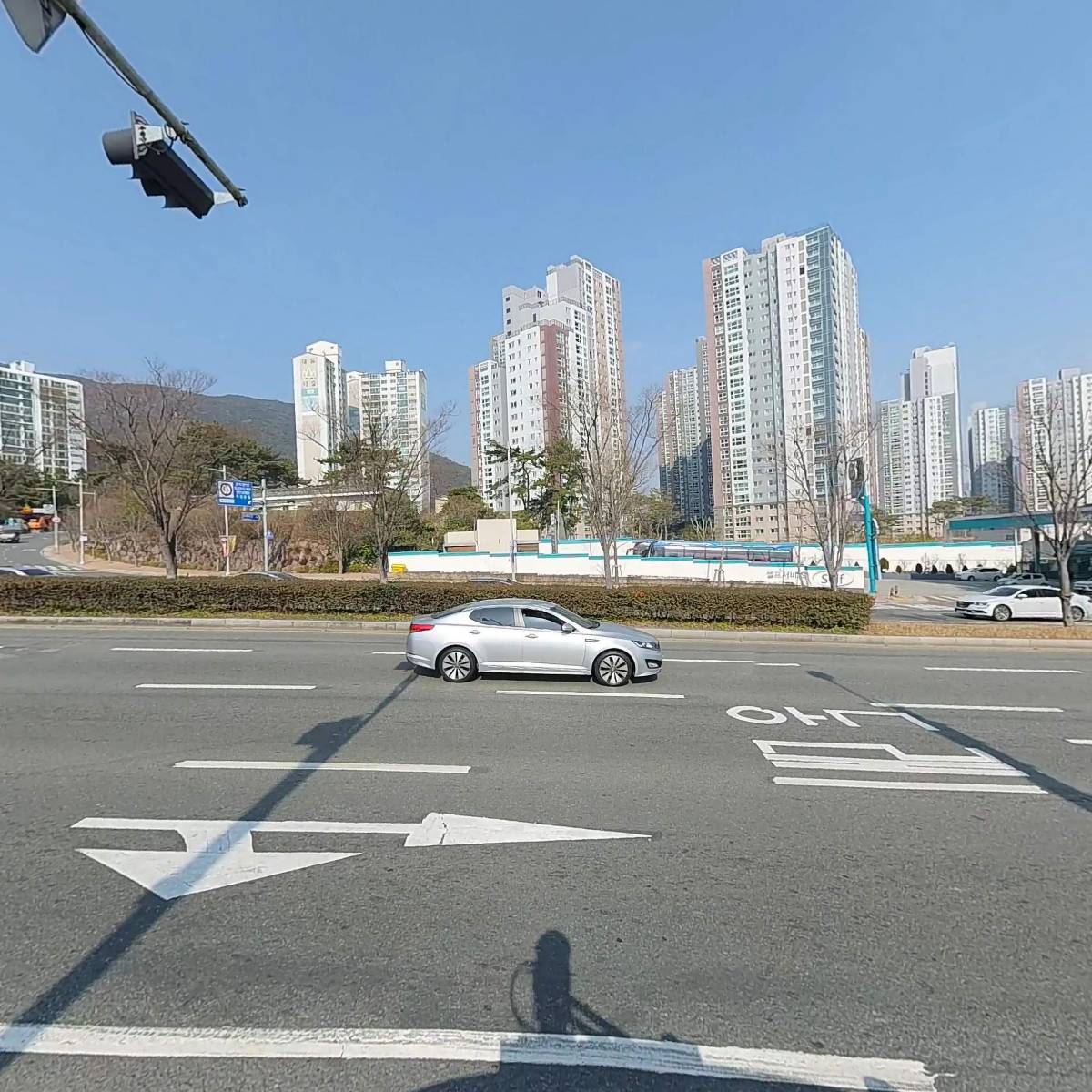 제일엠티씨_3