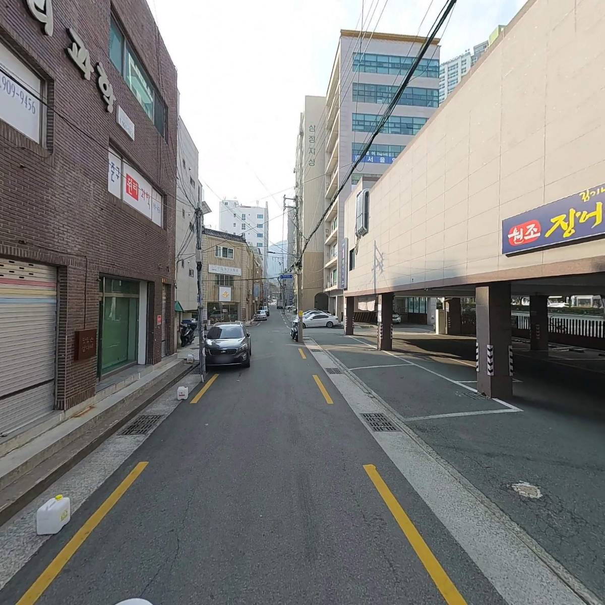 (주)태조건설산업_2