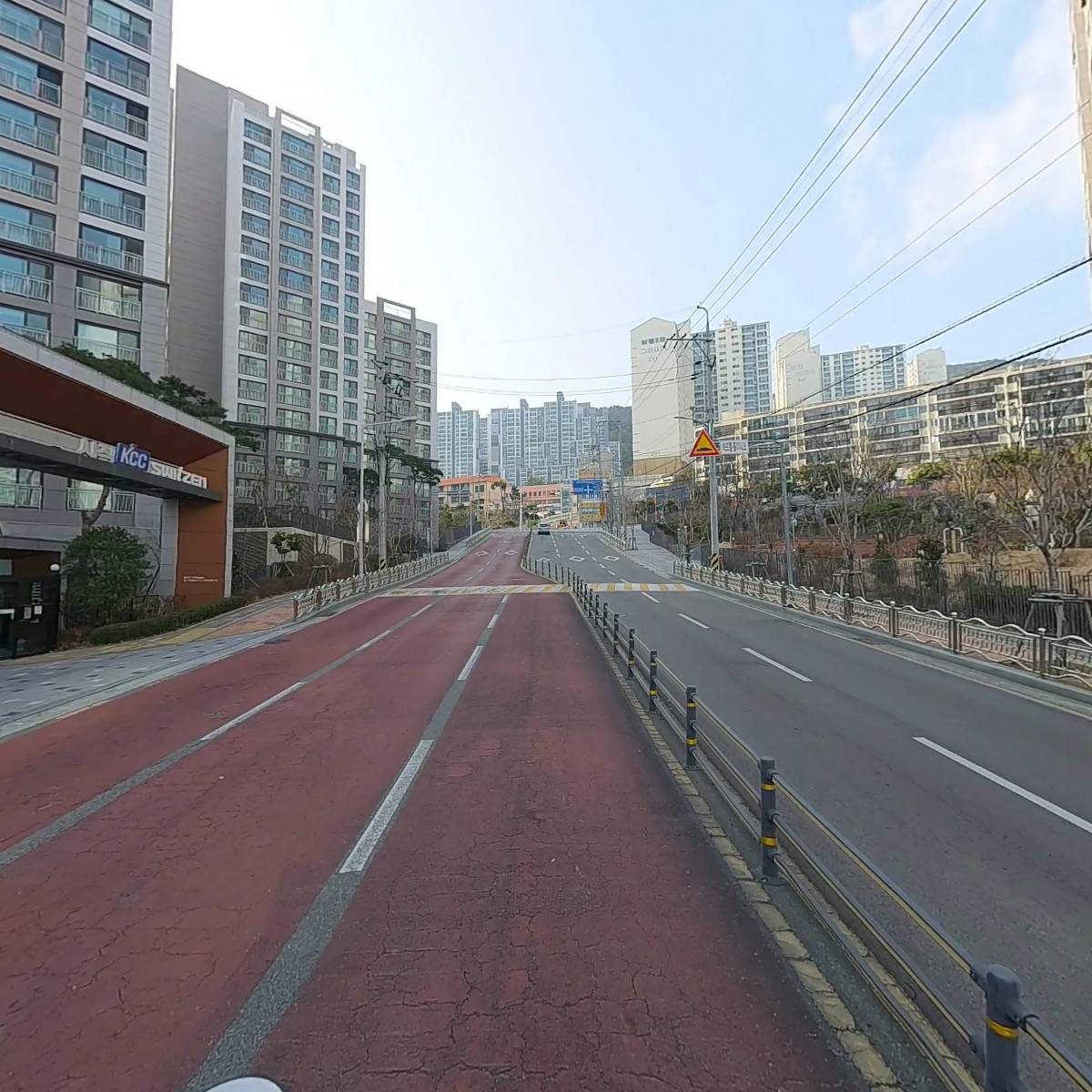 사직KCC 셀파우등생교실_2