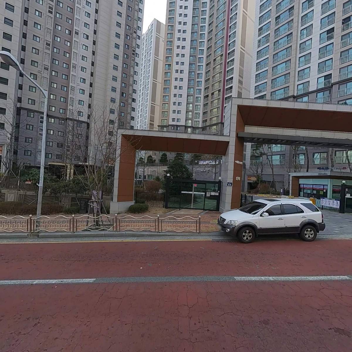 사직KCC 셀파우등생교실