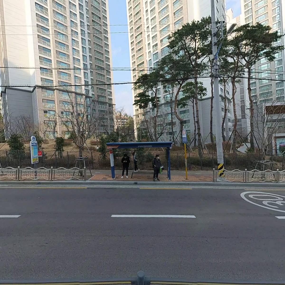 사직KCC 셀파우등생교실_3