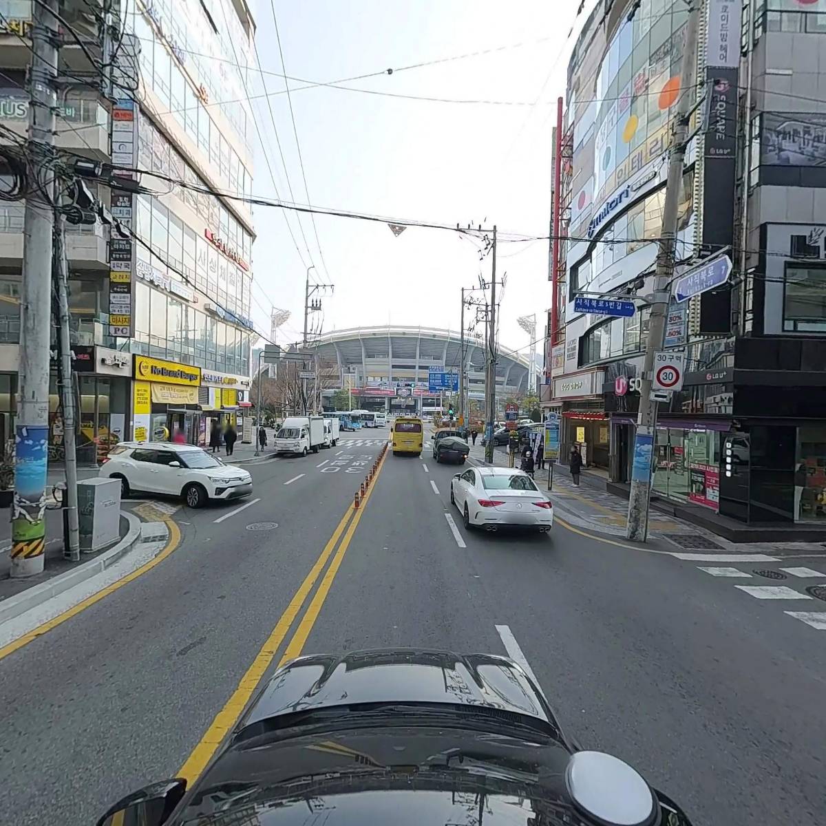 에일린여성의원_4