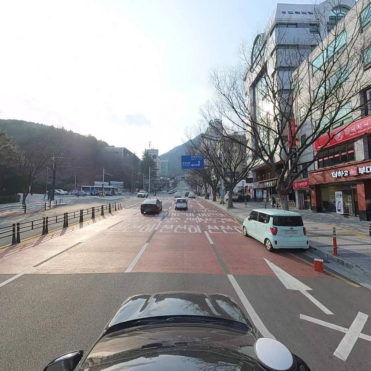 부산광역시줄넘기협회_4