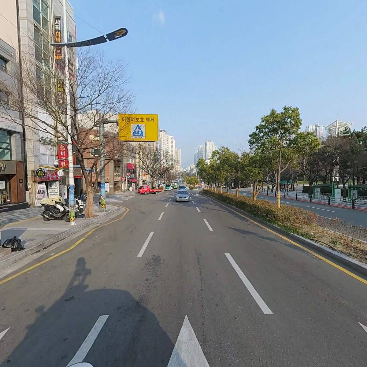 부산광역시줄넘기협회_2