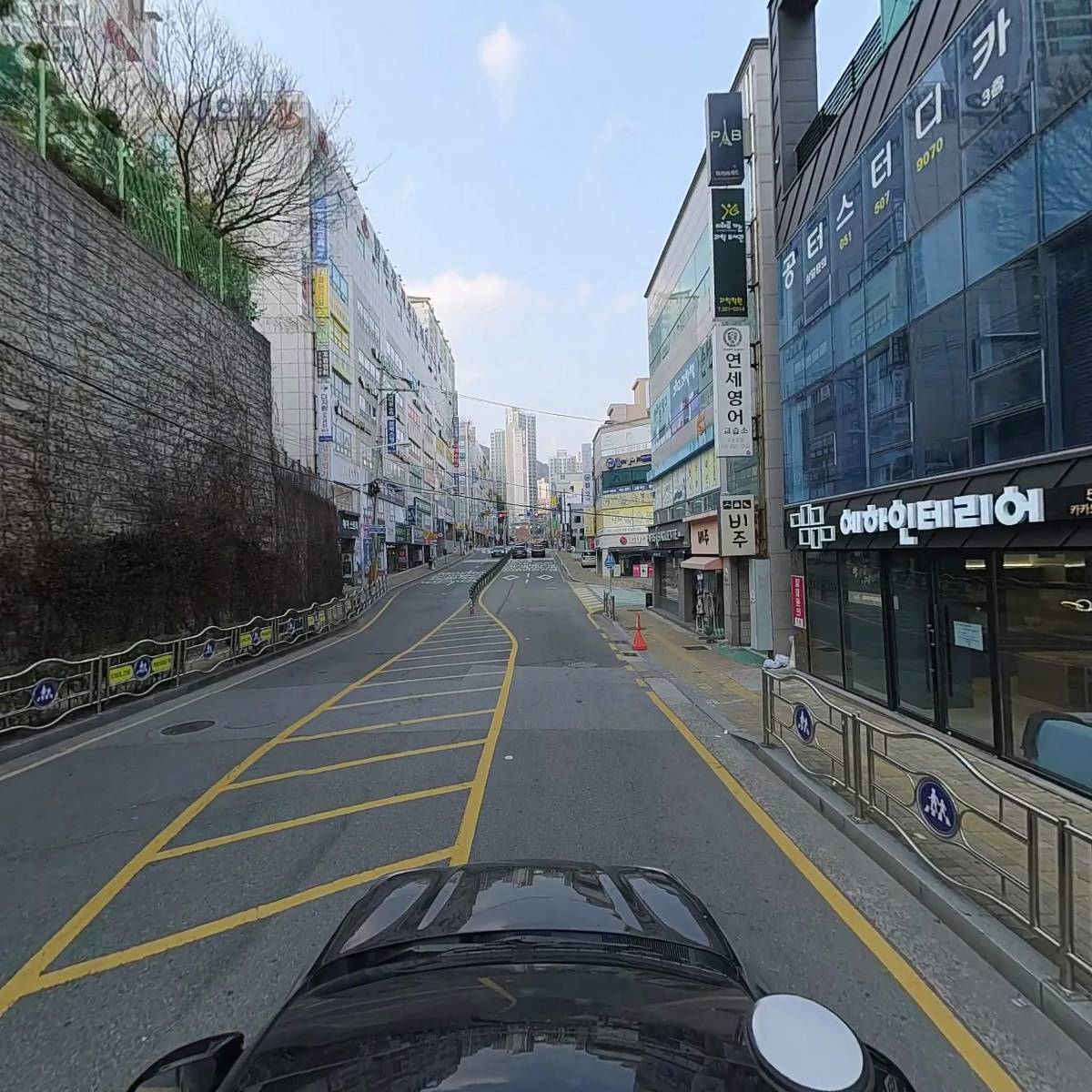 예하 인테리어_4