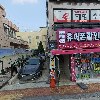 서울마님죽