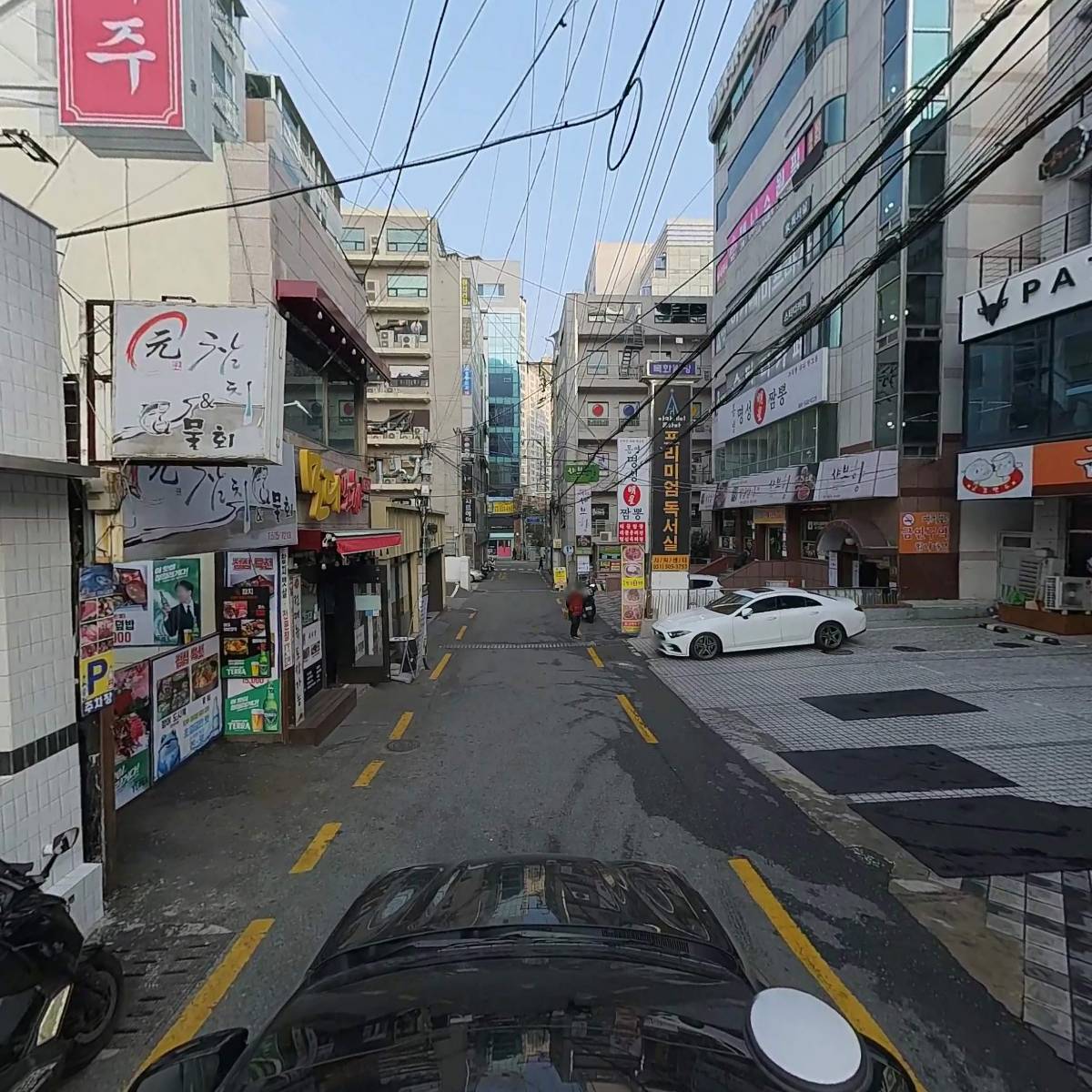 페트릭짐_4
