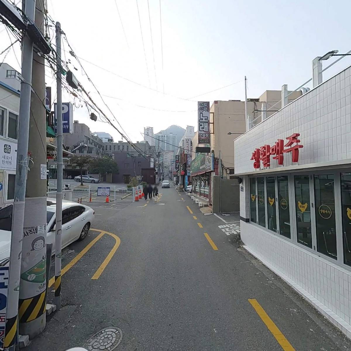 페트릭짐_2