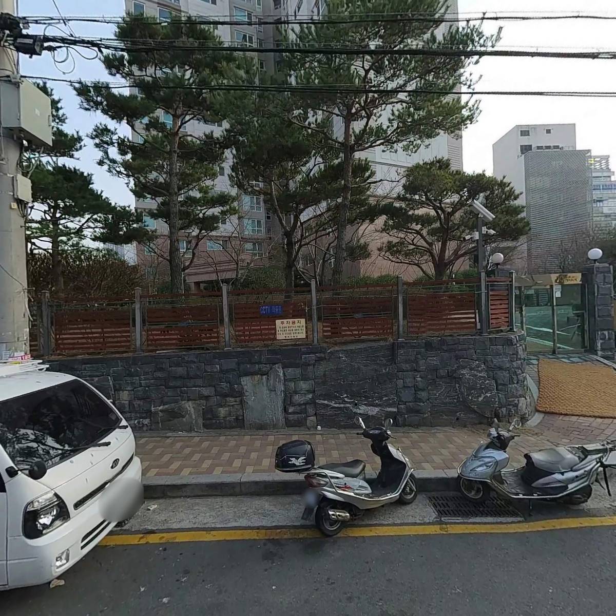 만봉스토어_3