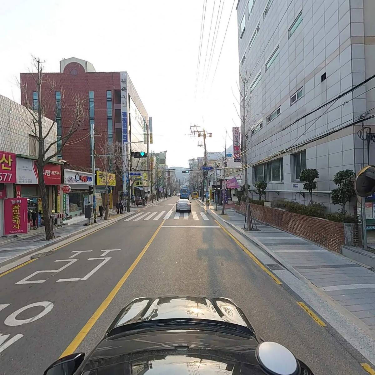 사직1동주민센터_4