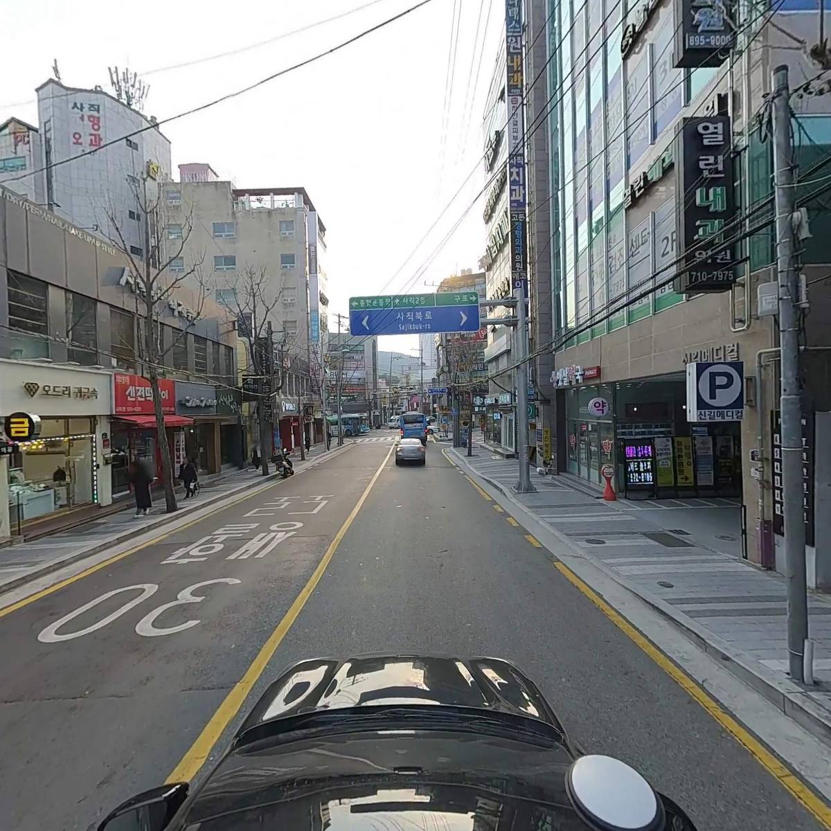 조영희의 찬갤러리_4