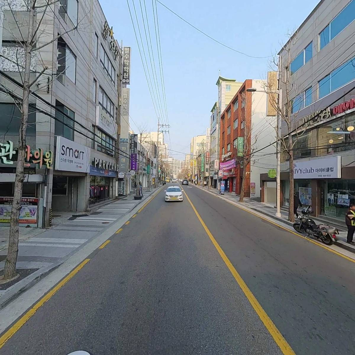 조영희의 찬갤러리_2