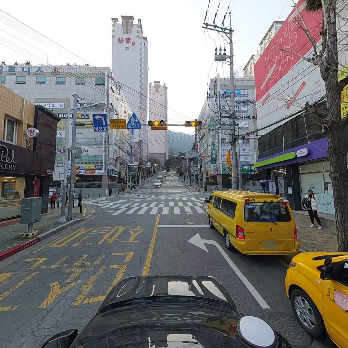 카페051사직쌍용예가점_4