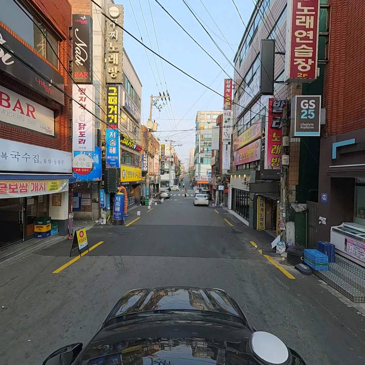 만복국수집_4