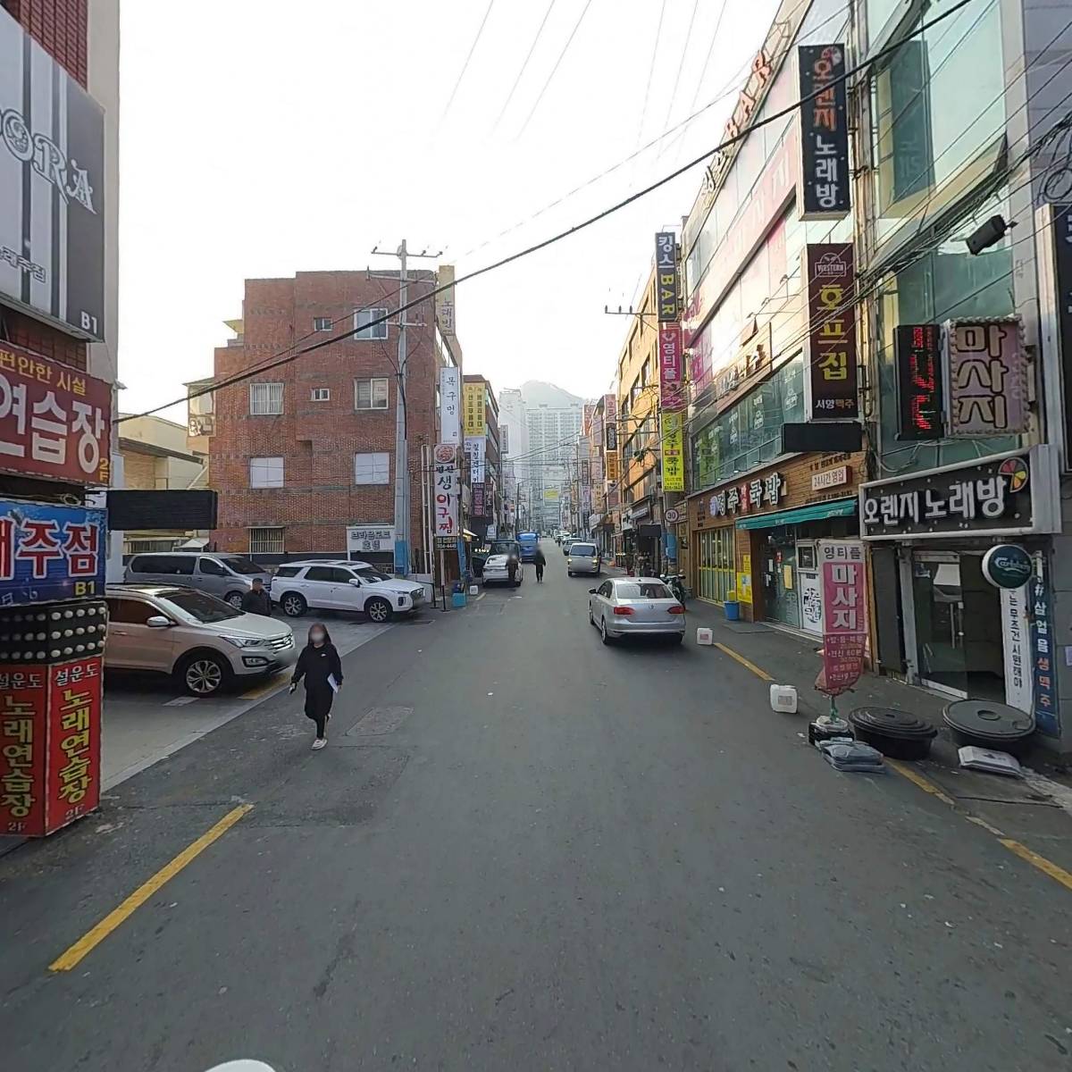 만복국수집_2