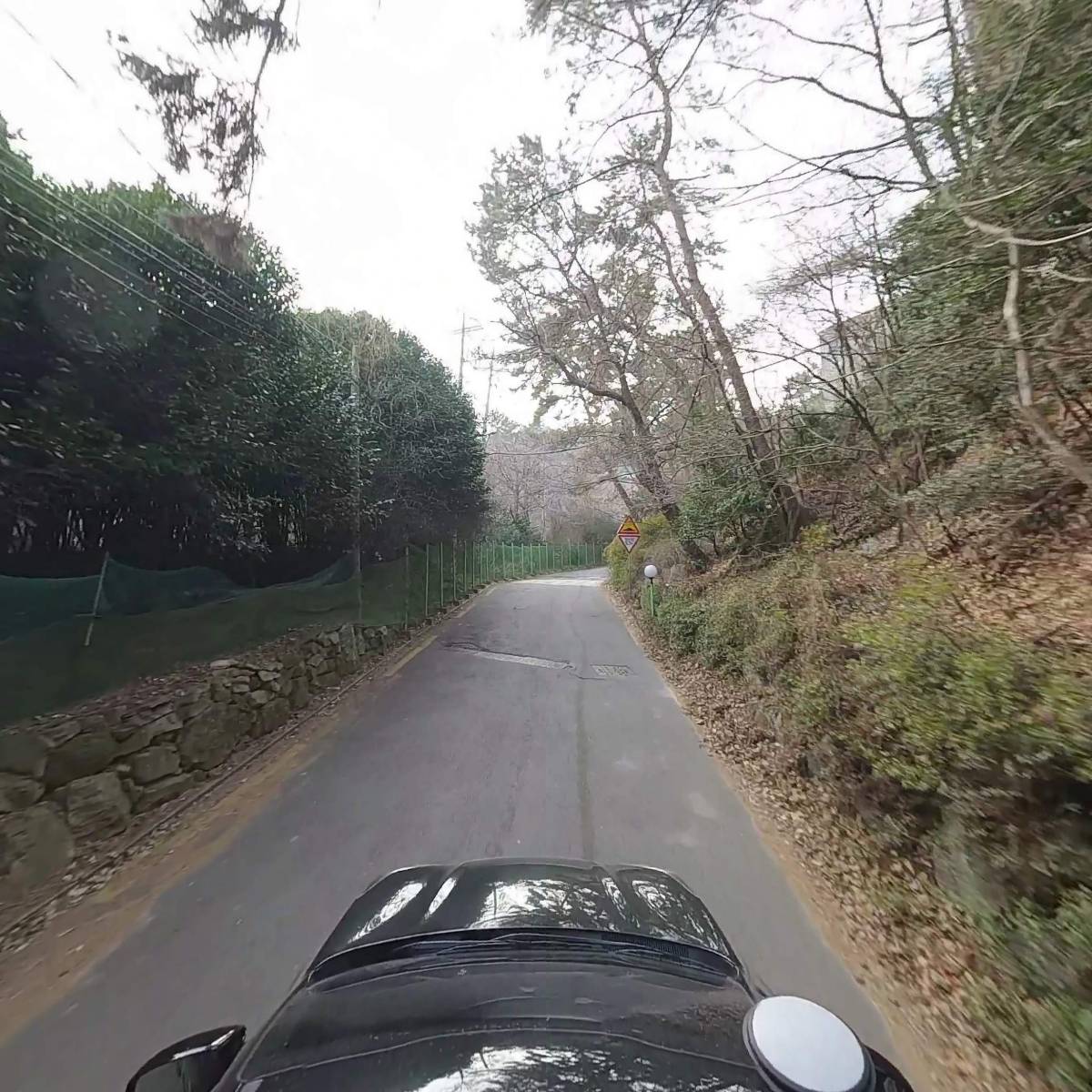 주식회사라라골프랜드_4