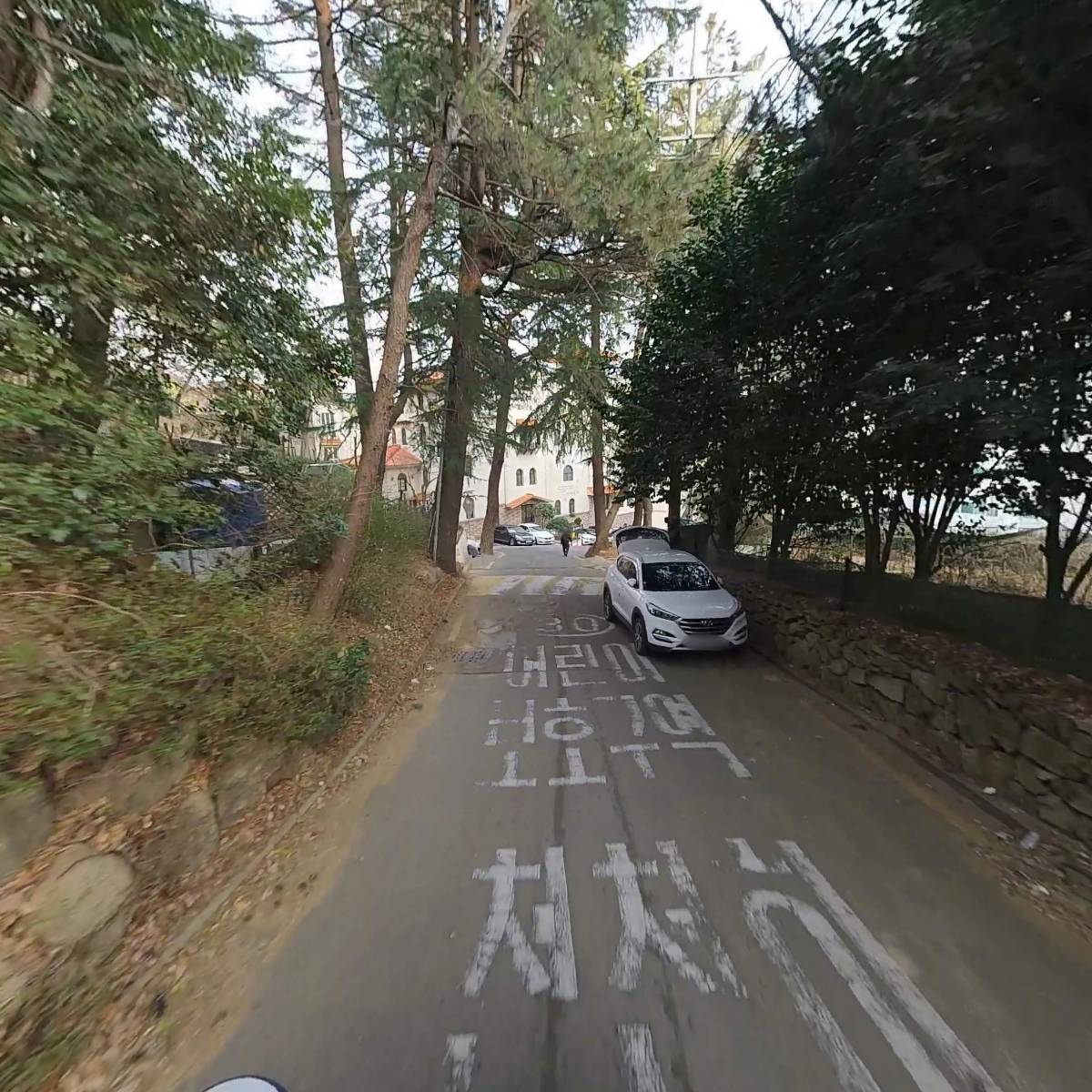 주식회사라라골프랜드_2